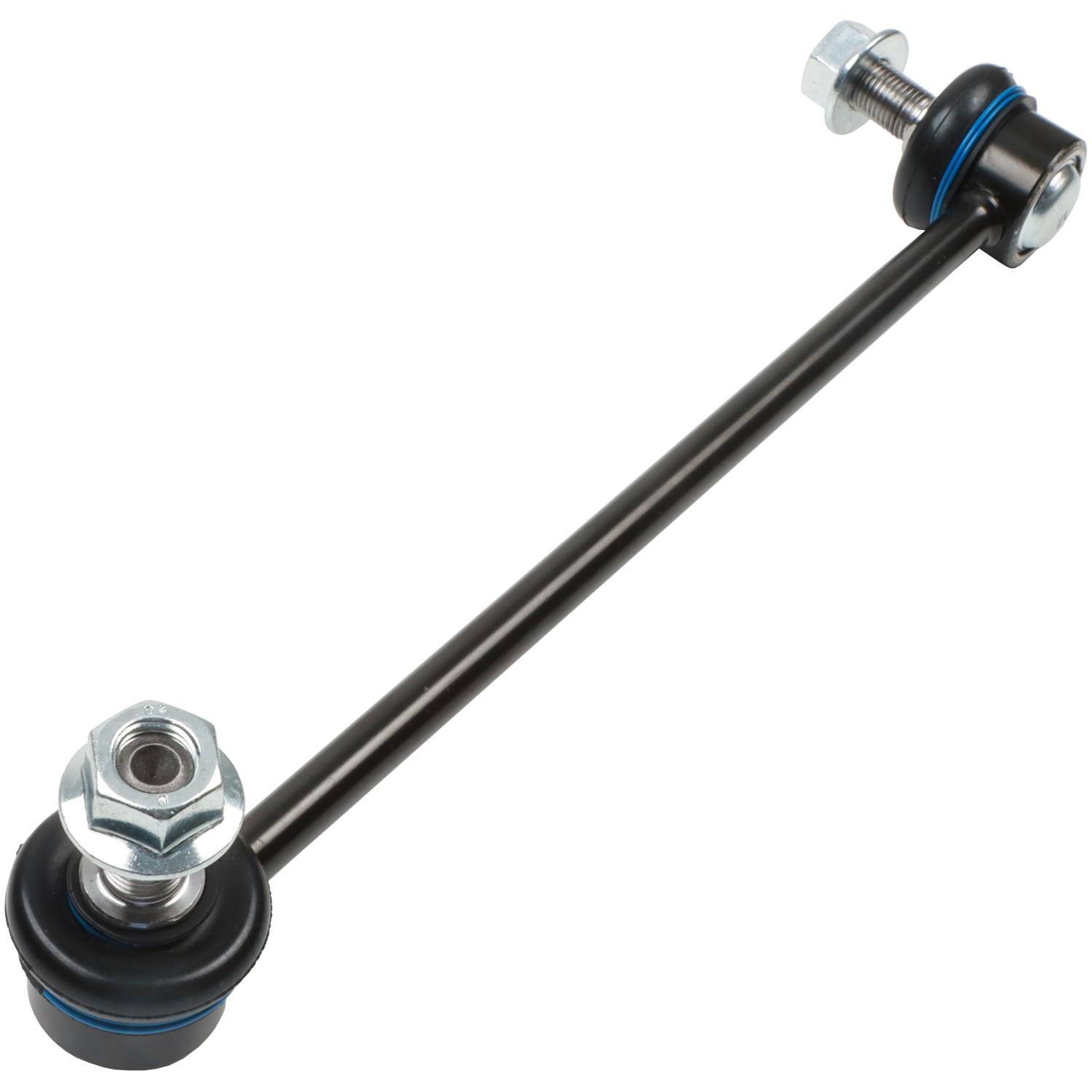 Delphi TC8479 Suspension Stabilizer Bar Link Kit product image 1 of 7