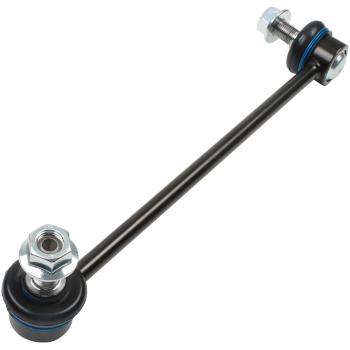 2015 Kia K900 Suspension Stabilizer Bar Link Kit Front Left Delphi TC8479 image 1 of 4