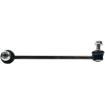 2015 Kia K900 Suspension Stabilizer Bar Link Kit Front Left Delphi TC8479 image 2 of 4