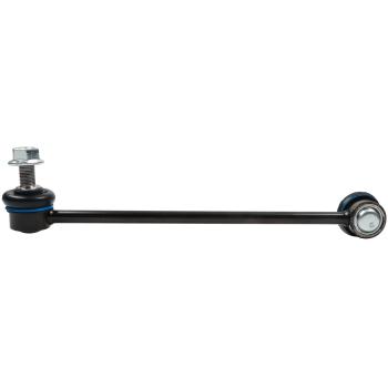 2015 Kia K900 Suspension Stabilizer Bar Link Kit Front Left Delphi TC8479 image 3 of 4