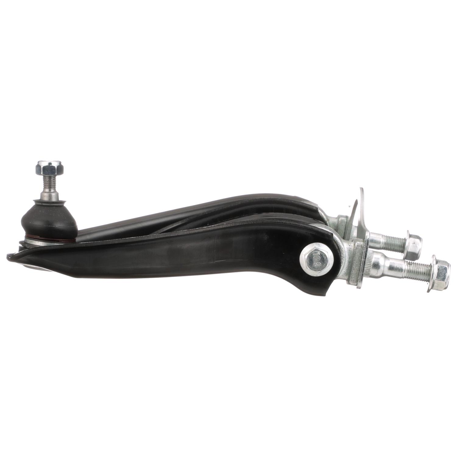 Delphi TC848 Suspension Control Arm and Ball Joint Assembly product image 2 of 7