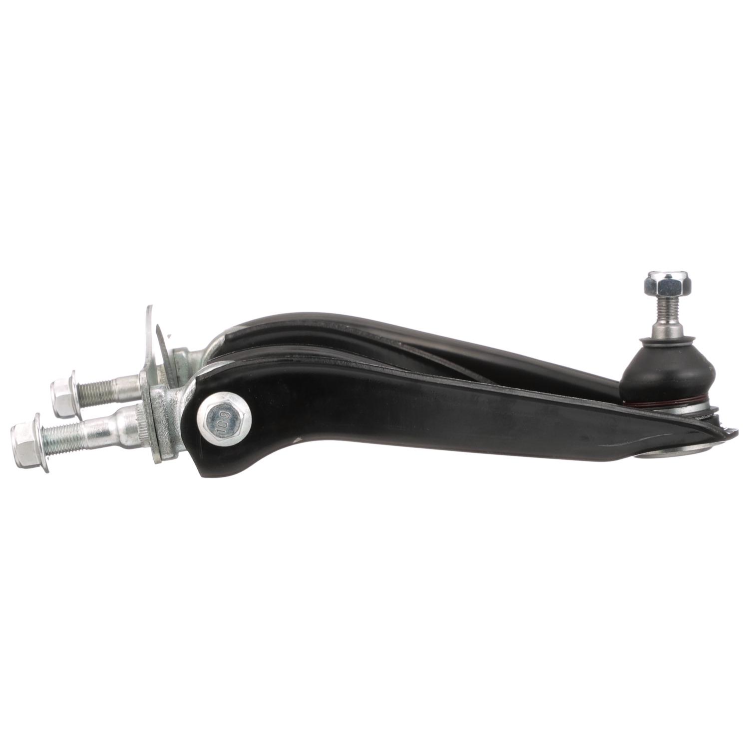 Delphi TC848 Suspension Control Arm and Ball Joint Assembly product image 4 of 7