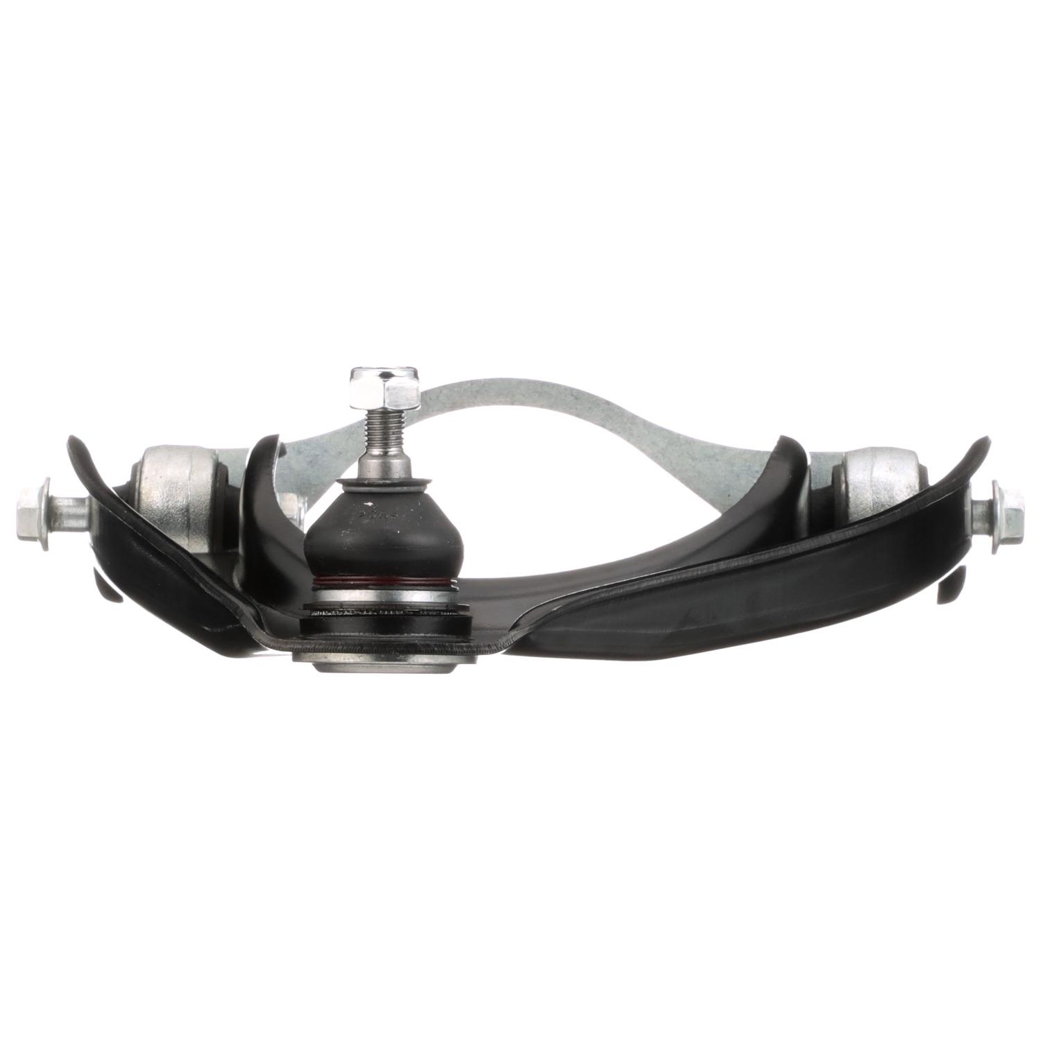 Delphi TC848 Suspension Control Arm and Ball Joint Assembly product image 6 of 7