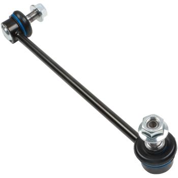 2015 Kia K900 Suspension Stabilizer Bar Link Kit Front Right Delphi TC8480 image 1 of 4
