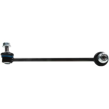 2015 Kia K900 Suspension Stabilizer Bar Link Kit Front Right Delphi TC8480 image 2 of 4