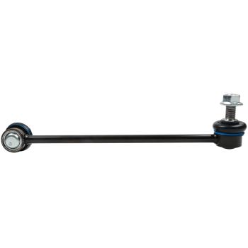 2015 Kia K900 Suspension Stabilizer Bar Link Kit Front Right Delphi TC8480 image 3 of 4