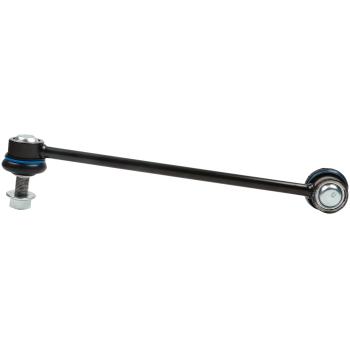 2015 Kia K900 Suspension Stabilizer Bar Link Kit Front Right Delphi TC8480 image 4 of 4