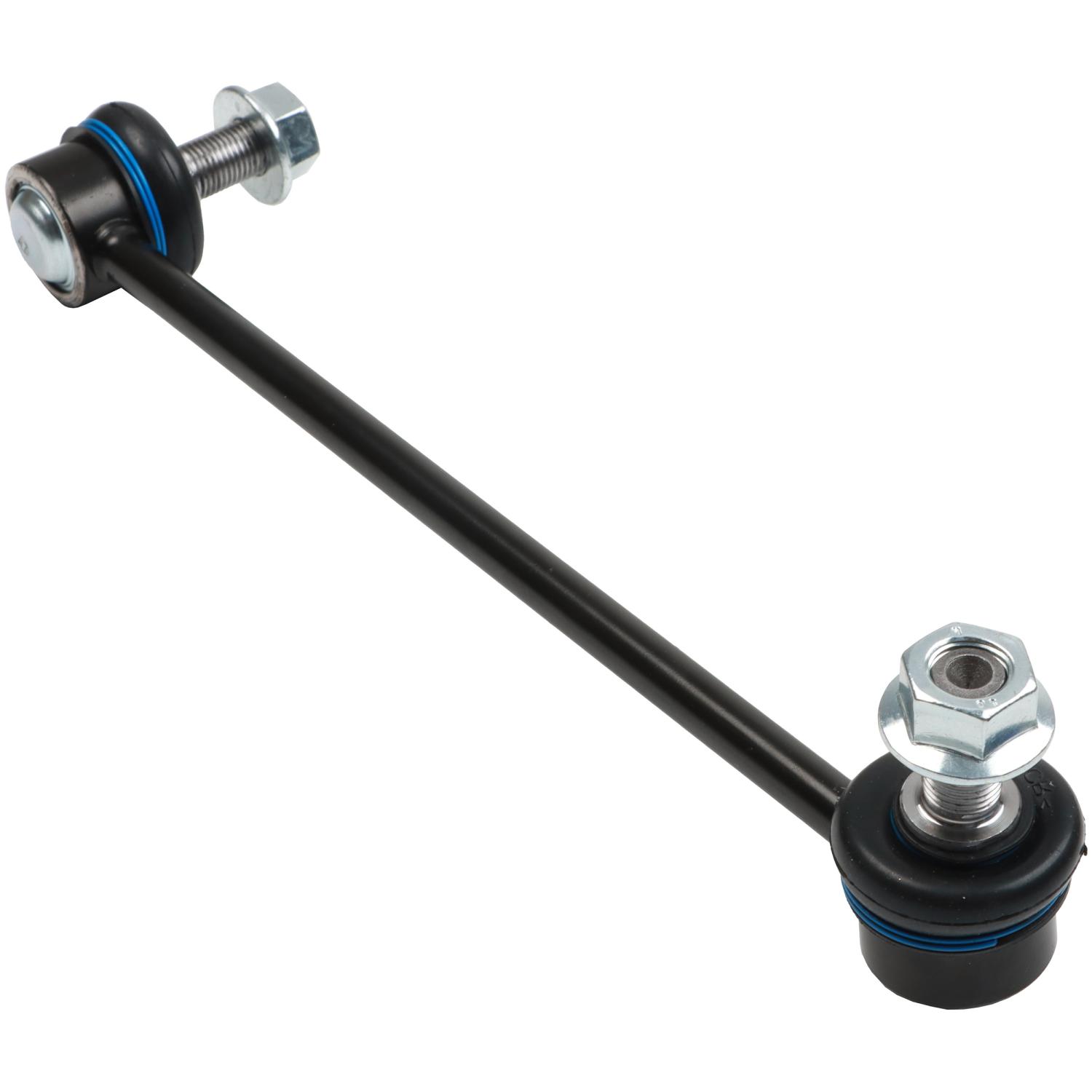 Delphi TC8480 Suspension Stabilizer Bar Link Kit product image 7 of 7