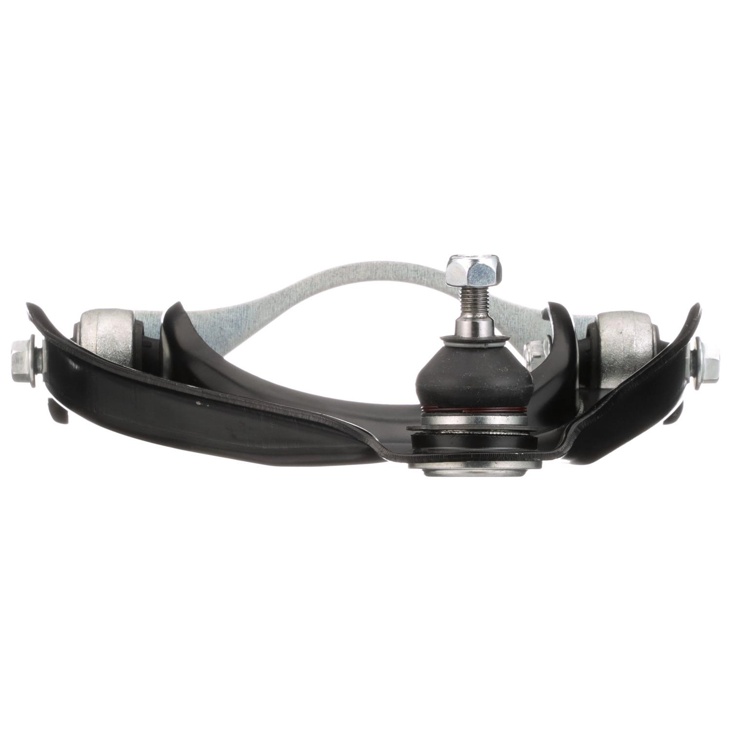 Delphi TC849 Suspension Control Arm and Ball Joint Assembly product image 6 of 7