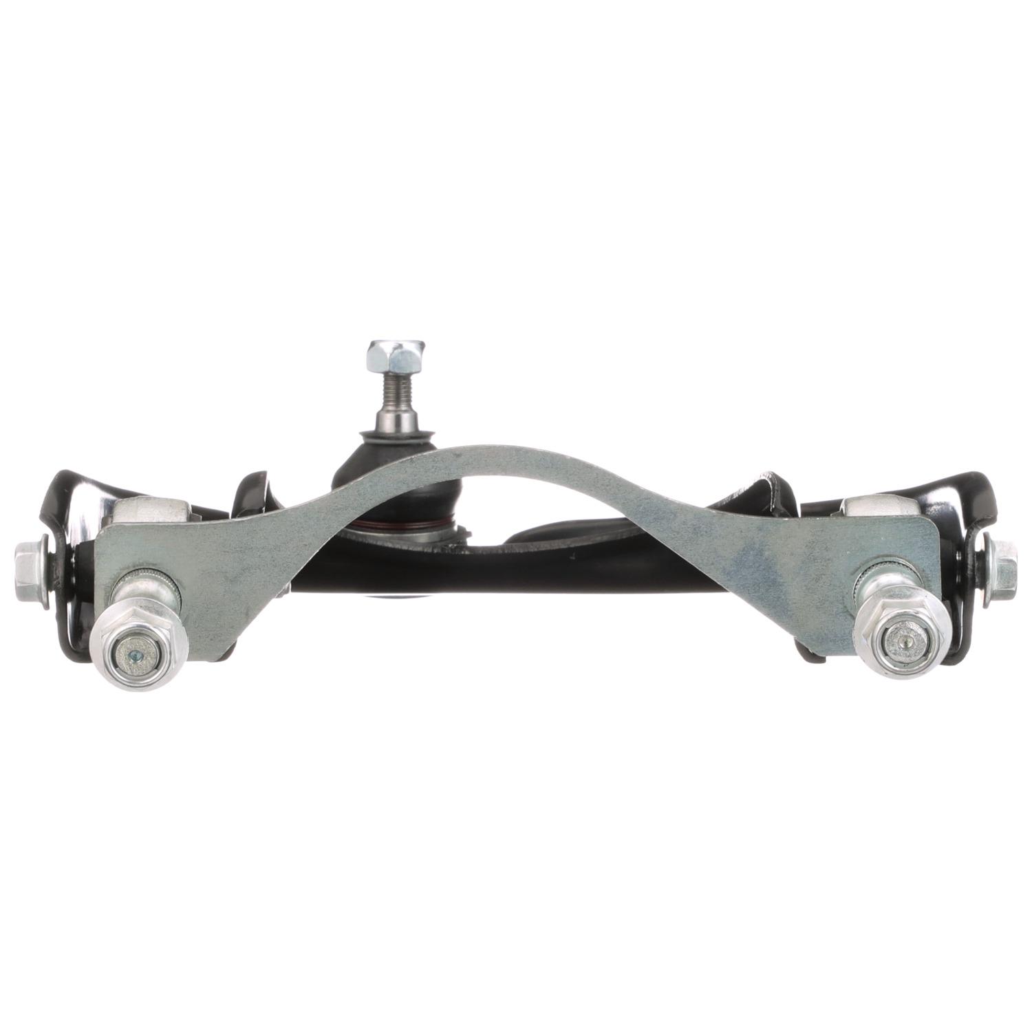 Delphi TC849 Suspension Control Arm and Ball Joint Assembly product image 7 of 7