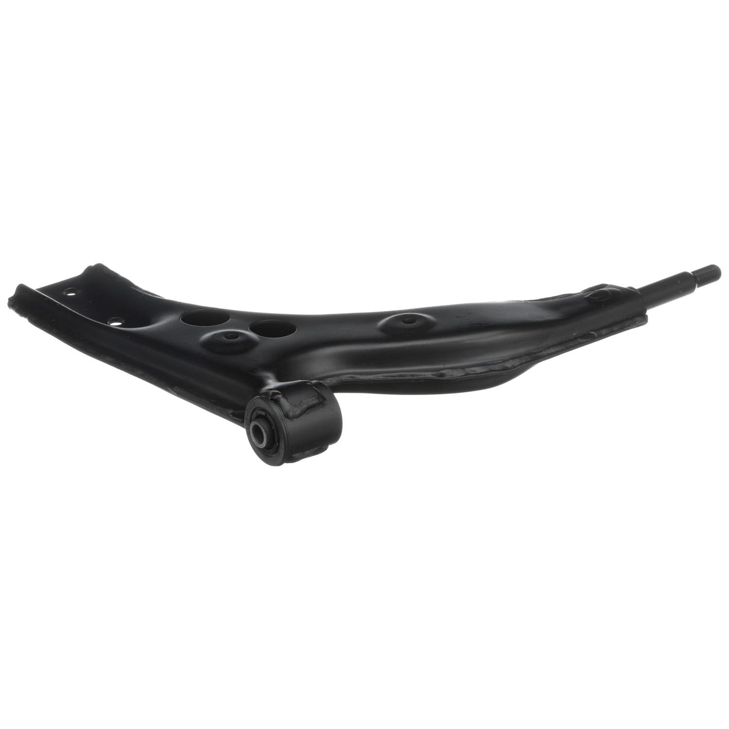 Delphi TC855 Suspension Control Arm product image 1 of 7