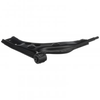 1995 Mazda 323 Suspension Control Arm