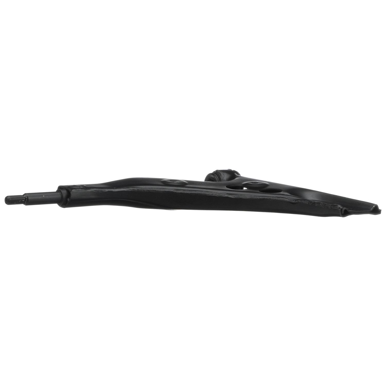 Delphi TC855 Suspension Control Arm product image 2 of 7