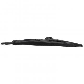 1999 Mercury Tracer Suspension Control Arm Front Left Lower Delphi TC855 image 2 of 4