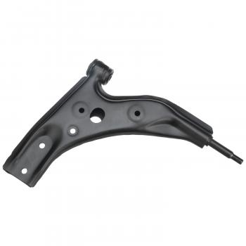 1999 Mercury Tracer Suspension Control Arm Front Left Lower Delphi TC855 image 3 of 4