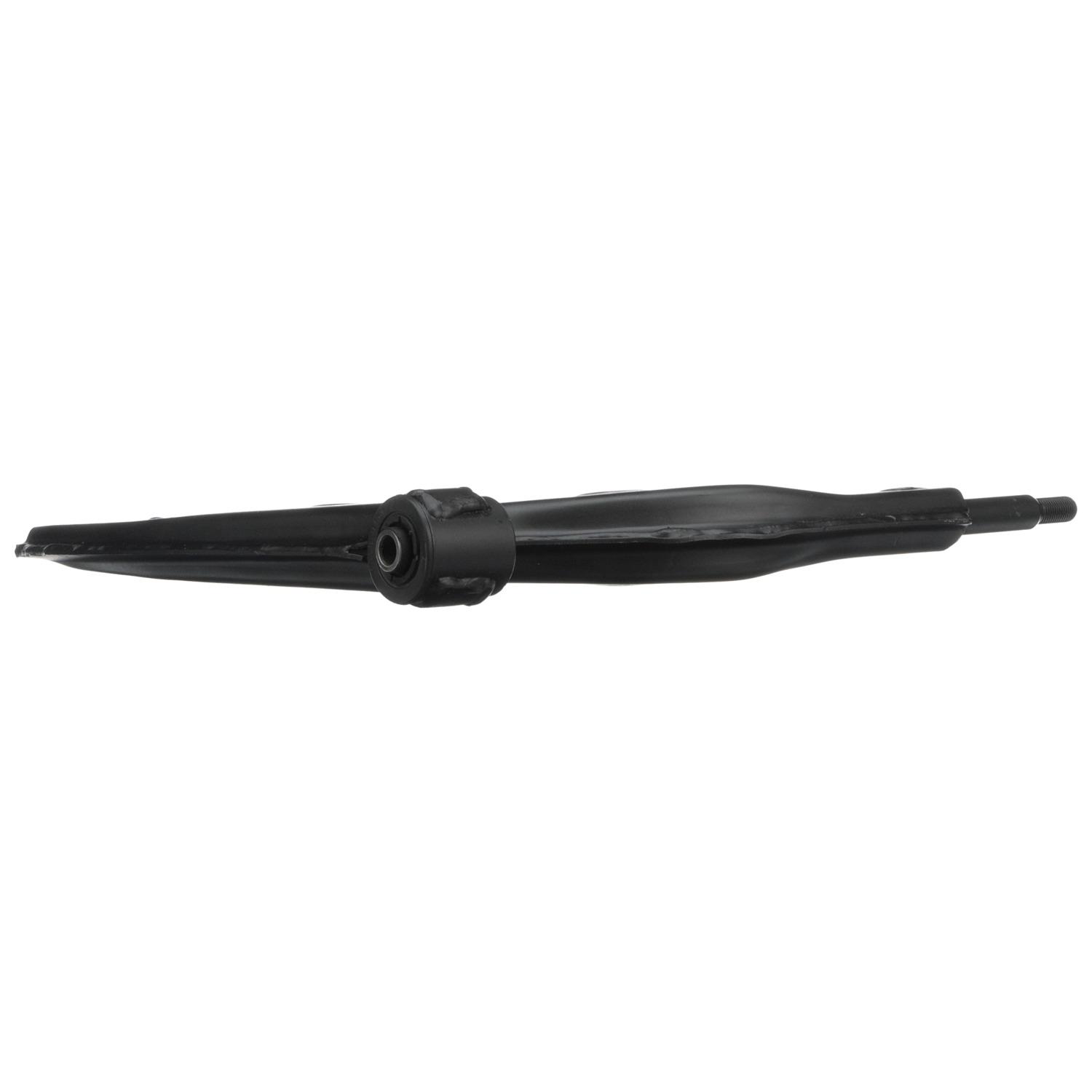 Delphi TC855 Suspension Control Arm product image 4 of 7