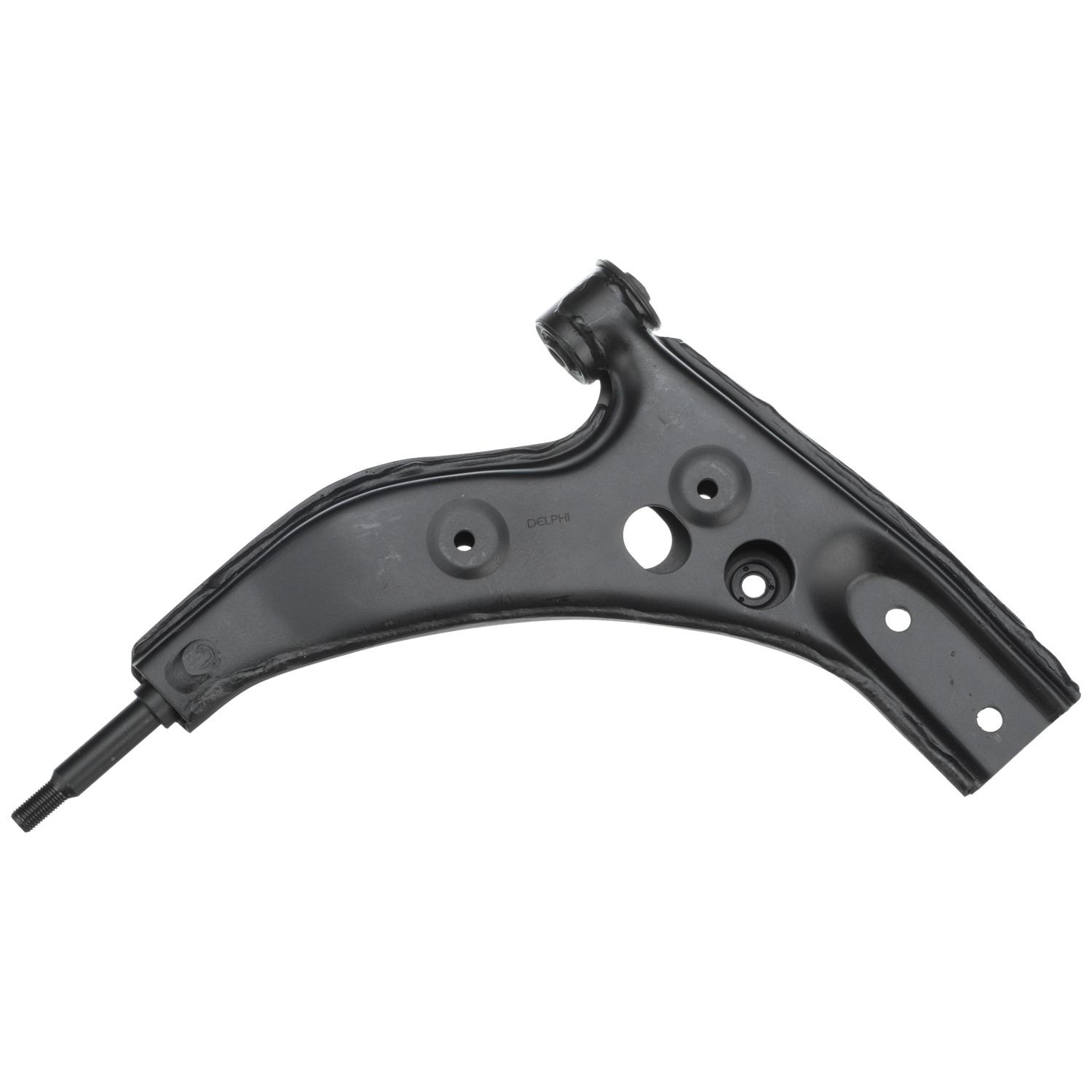 Delphi TC855 Suspension Control Arm product image 5 of 7