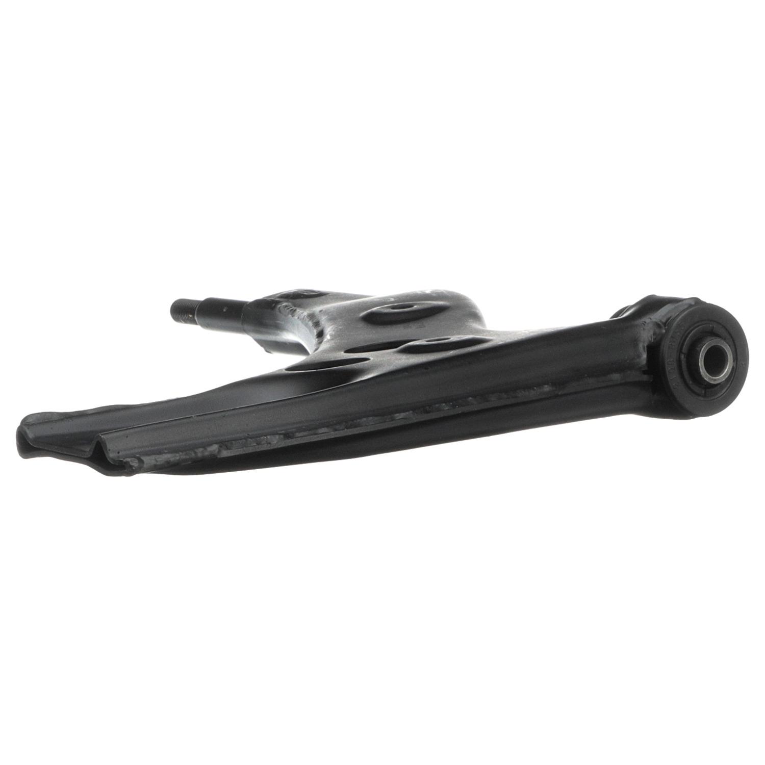 Delphi TC855 Suspension Control Arm product image 7 of 7