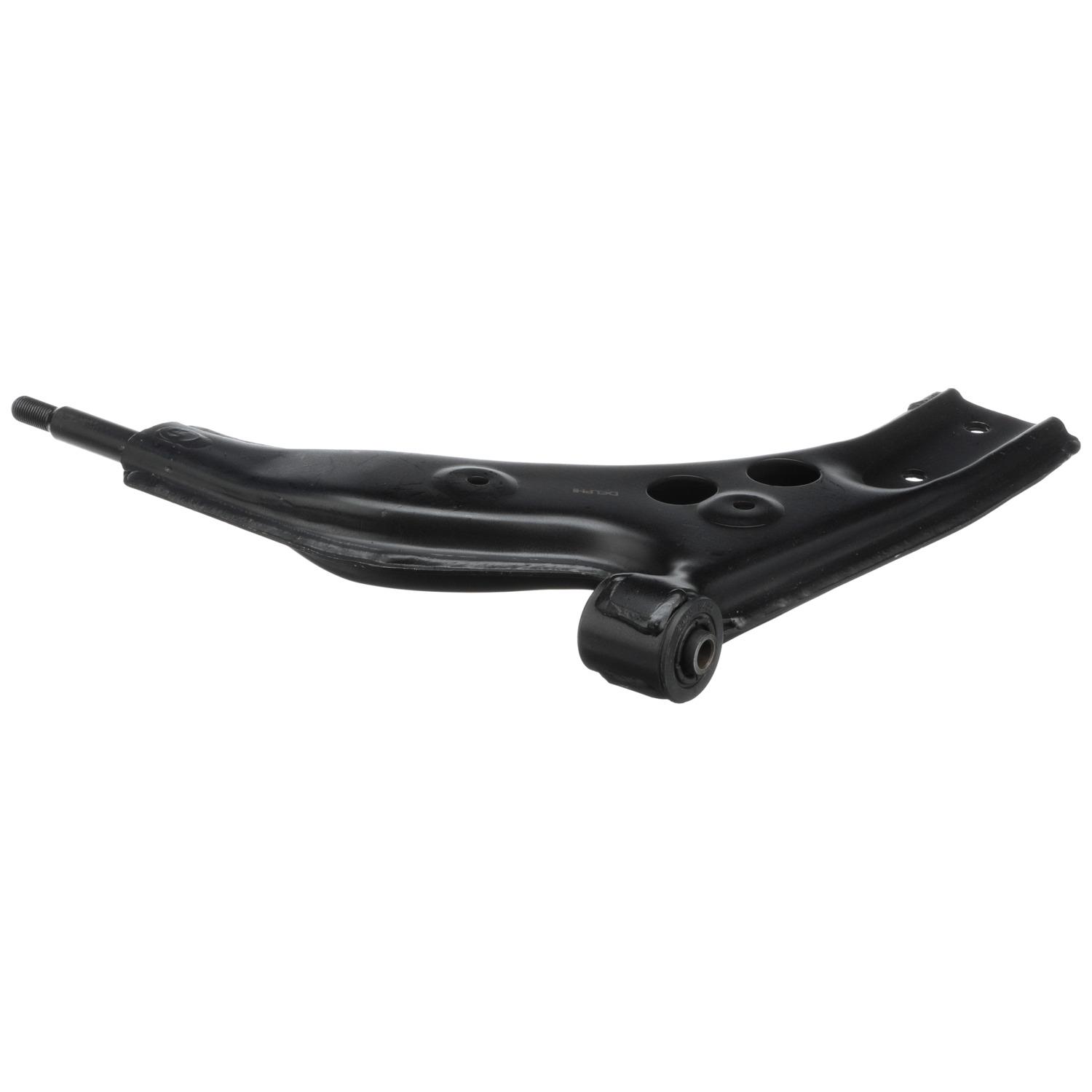 Delphi TC856 - Suspension Control Arm Delphi TC856 Suspension Control Arm product image 1 of 7