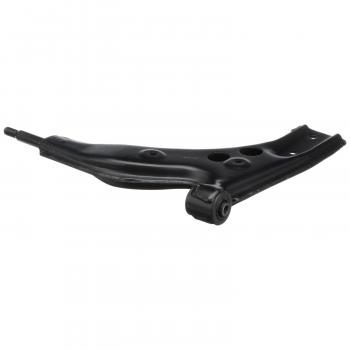1999 Mercury Tracer Suspension Control Arm Front Right Lower Delphi TC856 image 1 of 4