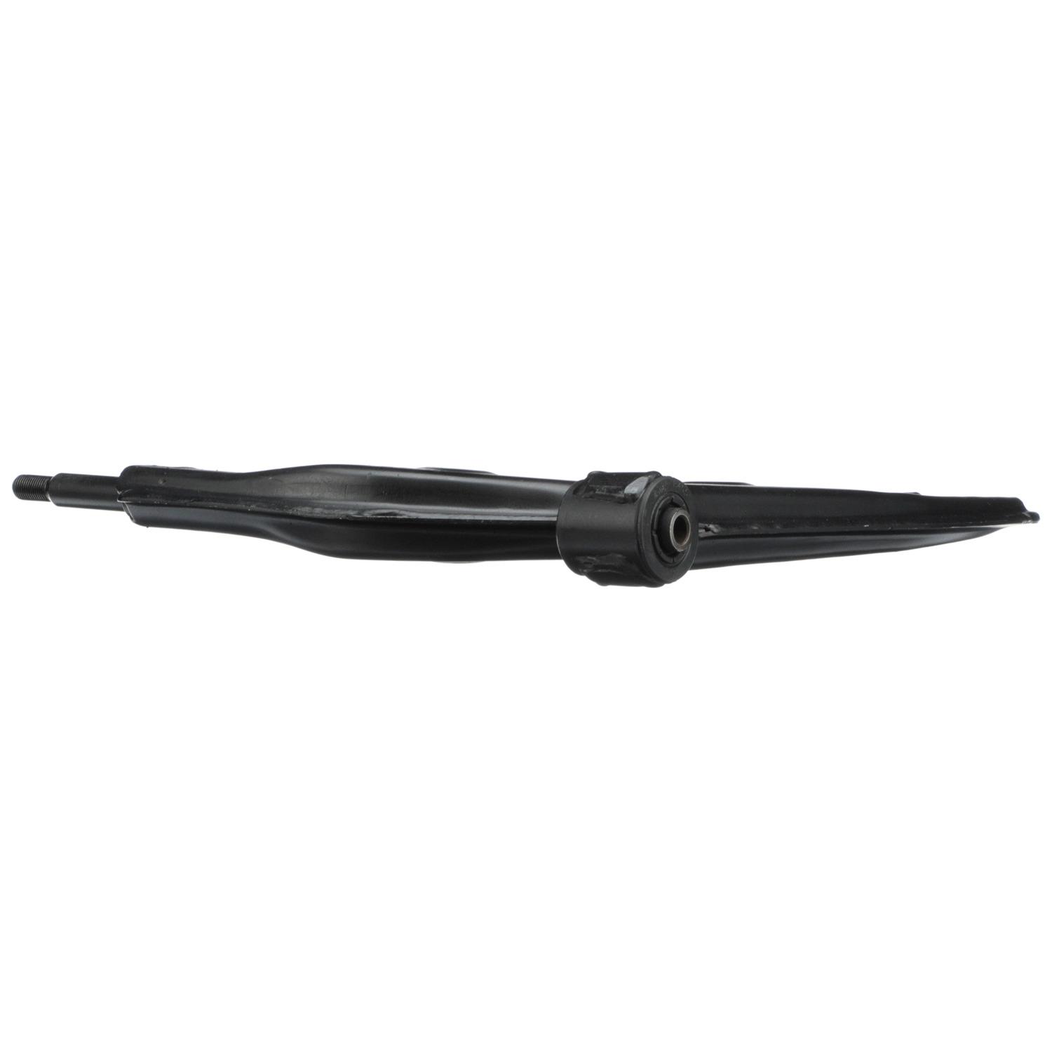 Delphi TC856 - Suspension Control Arm Delphi TC856 Suspension Control Arm product image 2 of 7