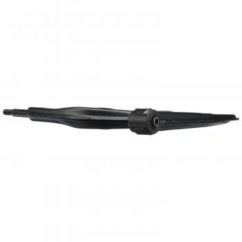1999 Mercury Tracer Suspension Control Arm Front Right Lower Delphi TC856 image 2 of 4