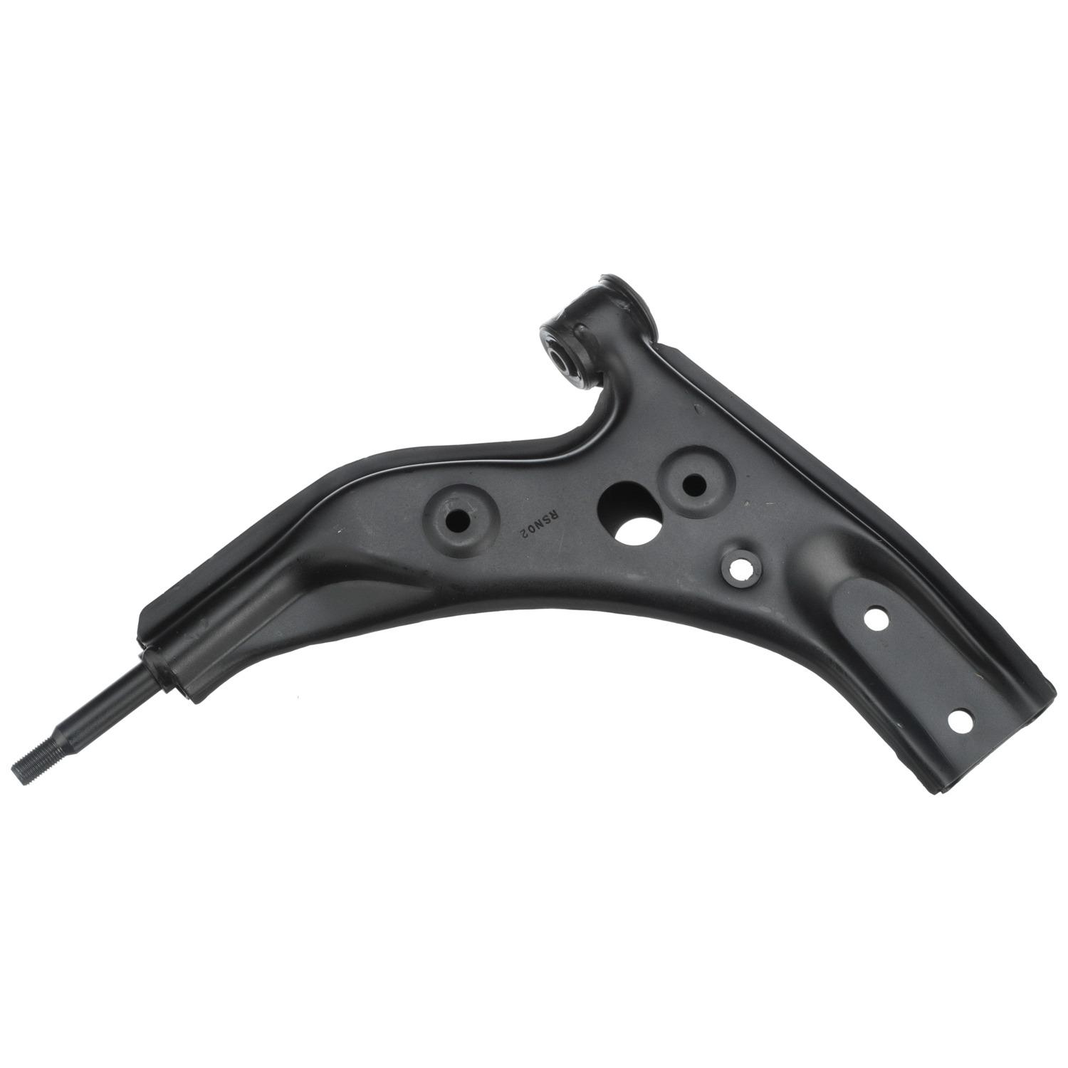 Delphi TC856 - Suspension Control Arm Delphi TC856 Suspension Control Arm product image 3 of 7