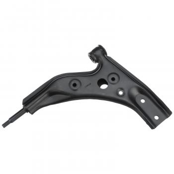 1999 Mercury Tracer Suspension Control Arm Front Right Lower Delphi TC856 image 3 of 4