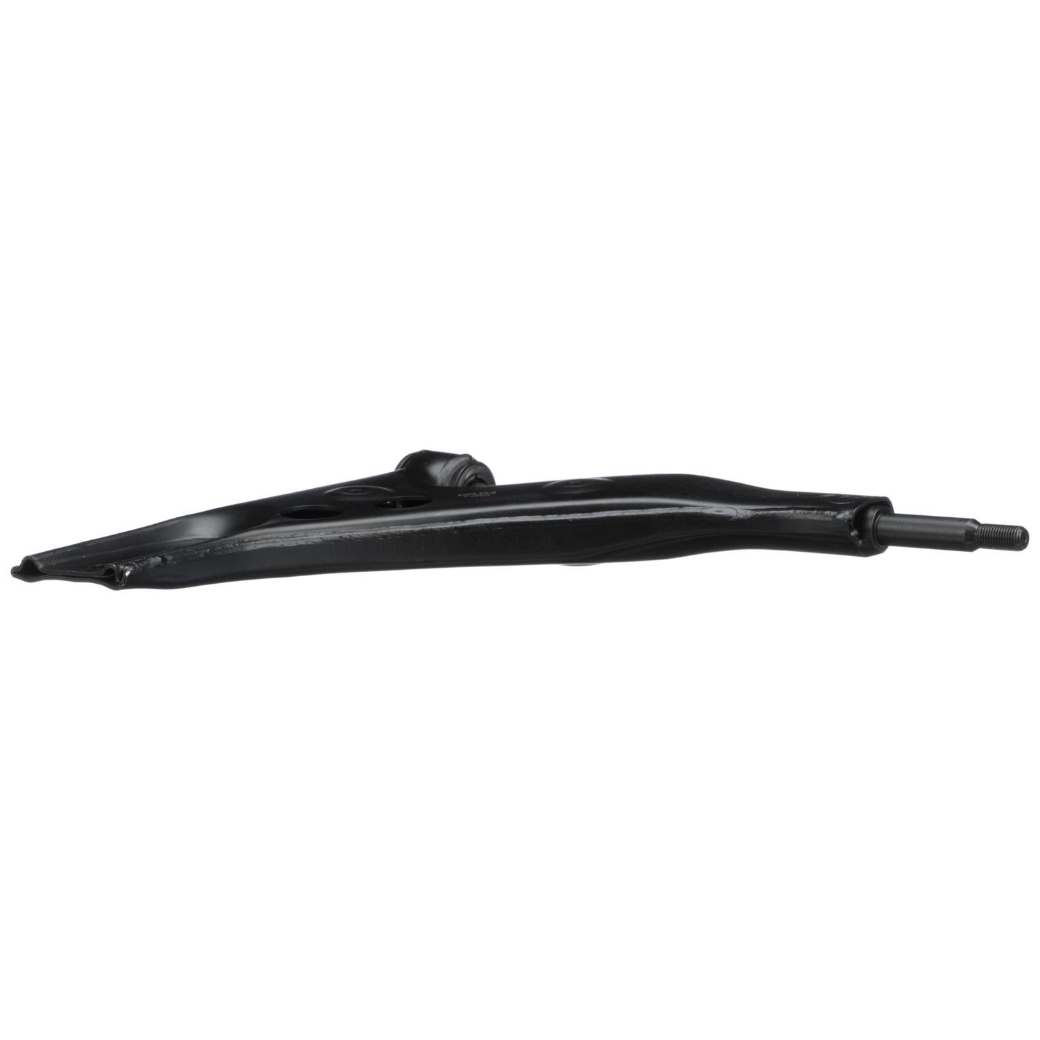 Delphi TC856 - Suspension Control Arm Delphi TC856 Suspension Control Arm product image 4 of 7