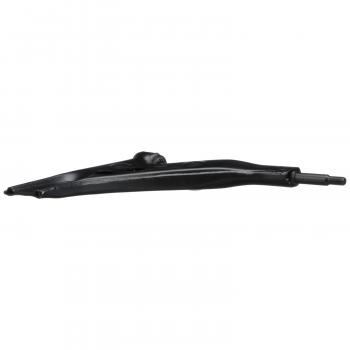 1999 Mercury Tracer Suspension Control Arm Front Right Lower Delphi TC856 image 4 of 4