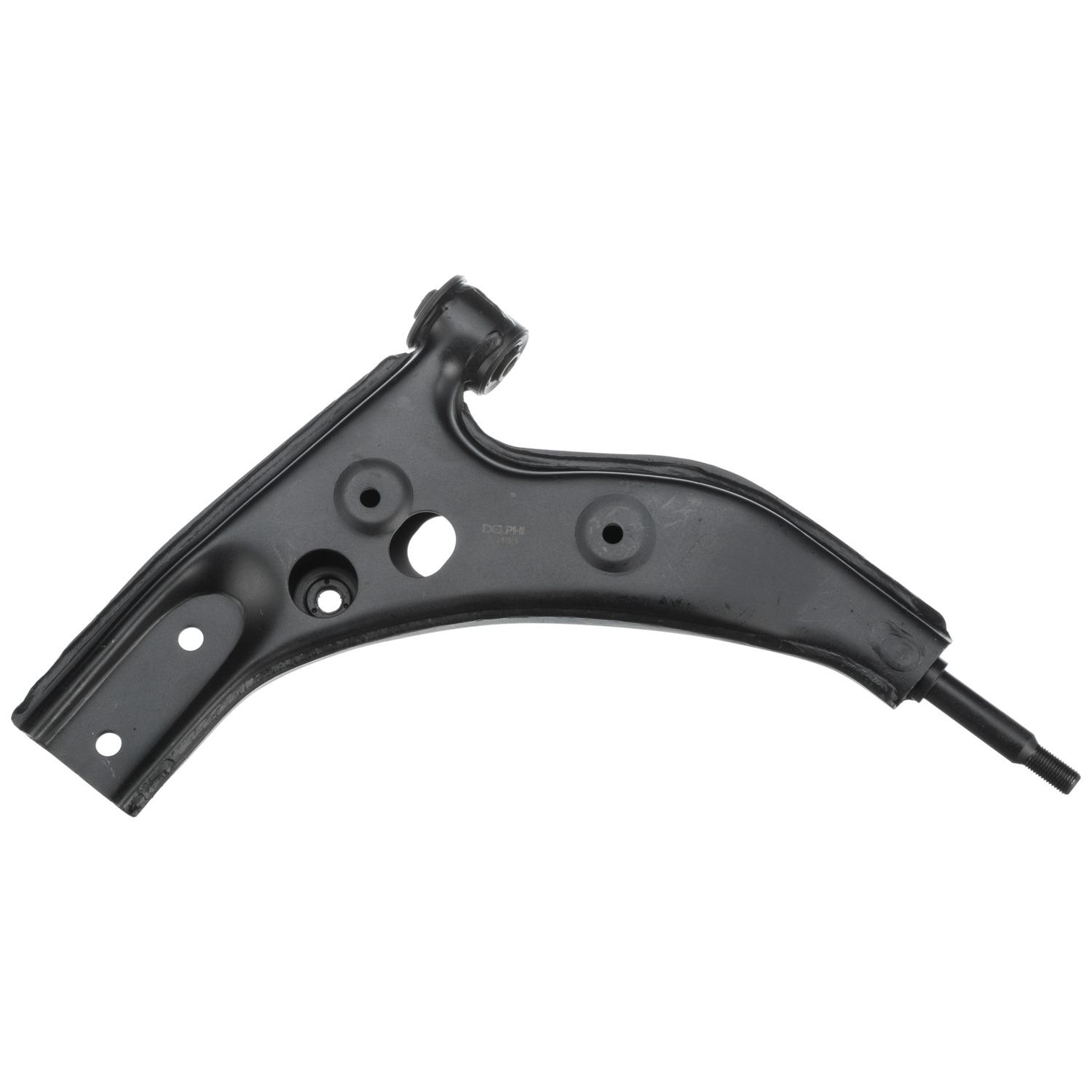 Delphi TC856 - Suspension Control Arm Delphi TC856 Suspension Control Arm product image 5 of 7
