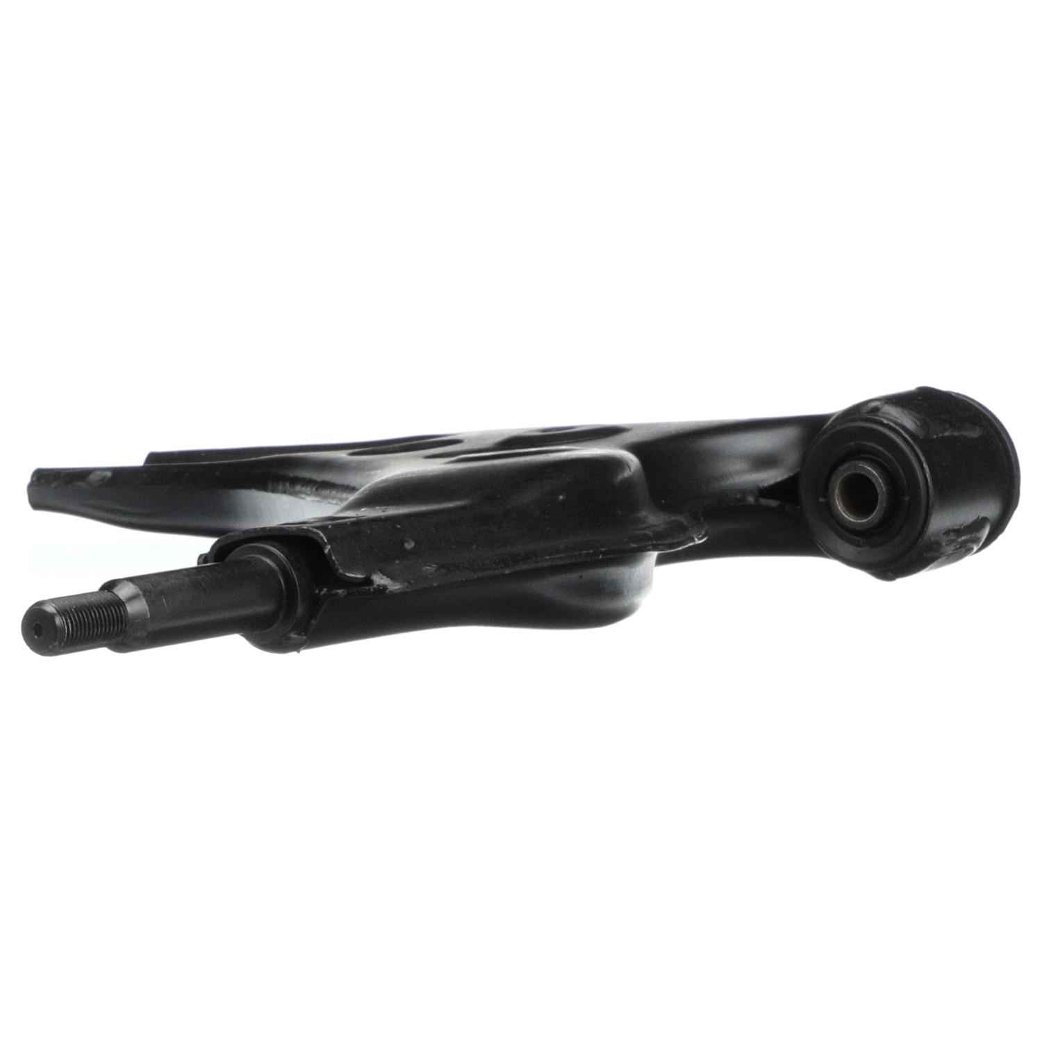 Delphi TC856 - Suspension Control Arm Delphi TC856 Suspension Control Arm product image 6 of 7