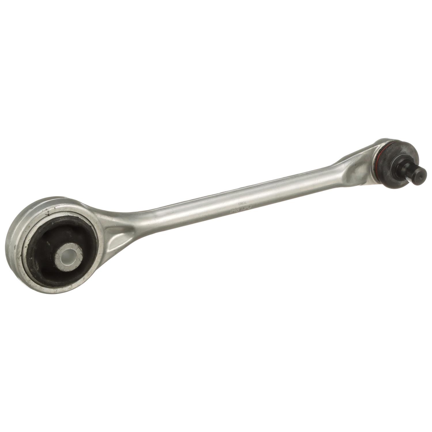 Delphi TC863 Suspension Control Arm and Ball Joint Assembly product image 1 of 6