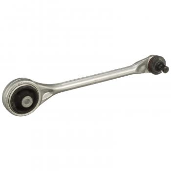 1999 Audi A8 Suspension Control Arm and Ball Joint Assembly Front Upper Forward Delphi TC863 image 1 of 4