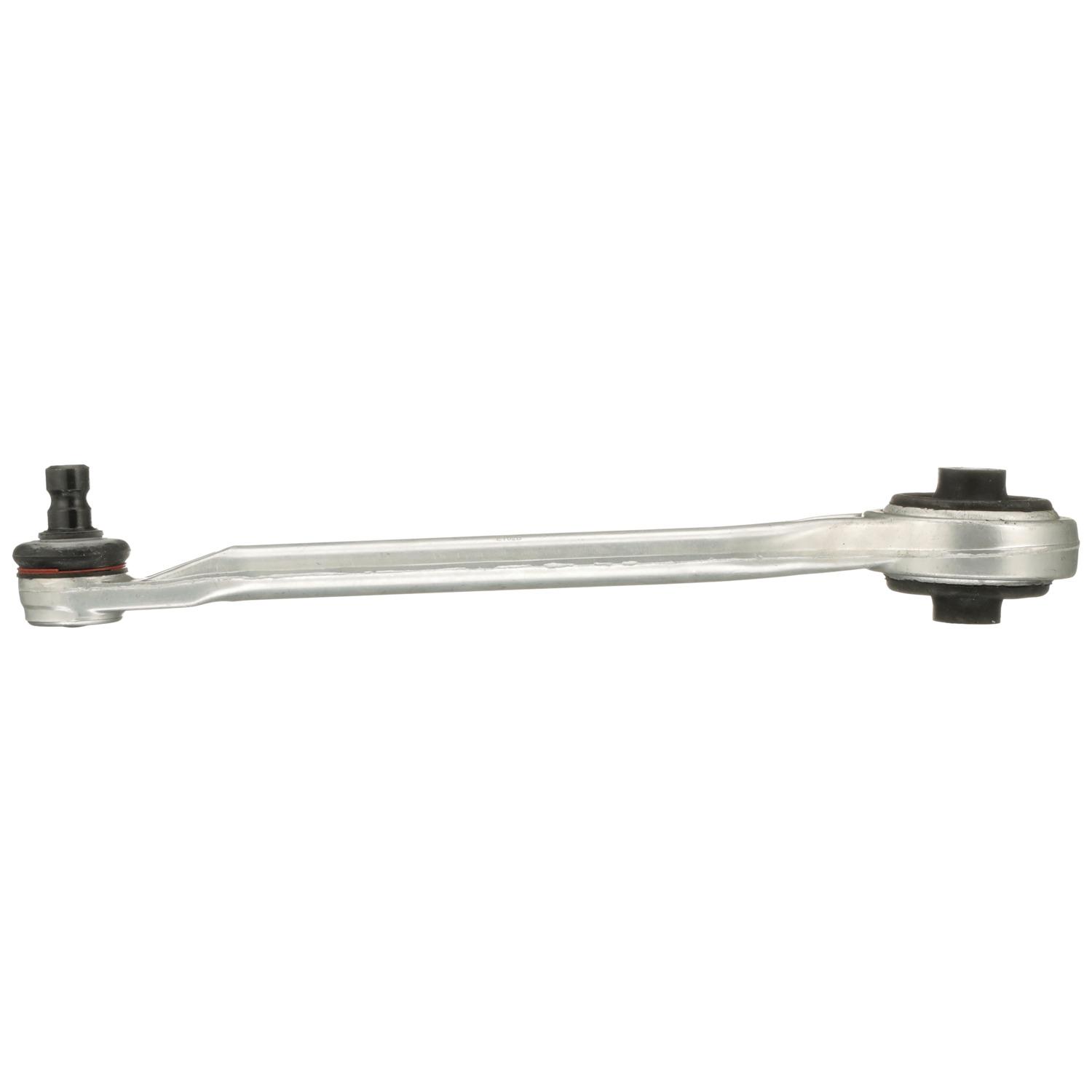 Delphi TC863 Suspension Control Arm and Ball Joint Assembly product image 2 of 6