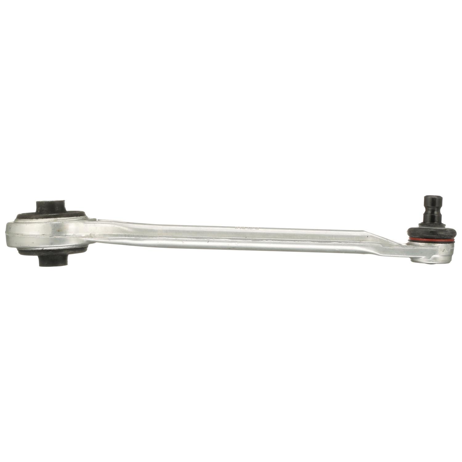 Delphi TC863 Suspension Control Arm and Ball Joint Assembly product image 3 of 6