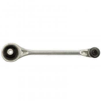 1999 Audi A8 Suspension Control Arm and Ball Joint Assembly Front Upper Forward Delphi TC863 image 4 of 4