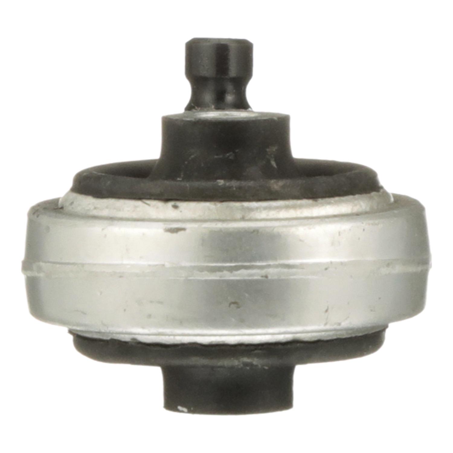 Delphi TC863 Suspension Control Arm and Ball Joint Assembly product image 6 of 6