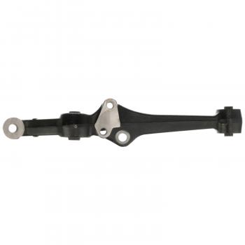 1990 Honda Civic Suspension Control Arm Front Left Lower Delphi TC864 image 4 of 4