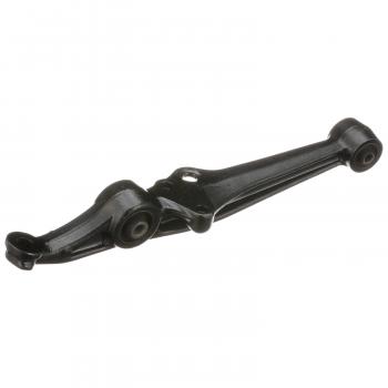1990 Honda Civic Suspension Control Arm Front Right Lower Delphi TC865 image 1 of 4