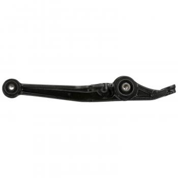 1990 Honda Civic Suspension Control Arm Front Right Lower Delphi TC865 image 2 of 4
