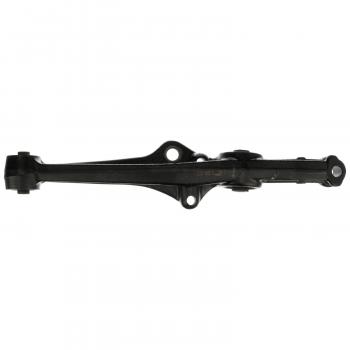 1990 Honda Civic Suspension Control Arm Front Right Lower Delphi TC865 image 3 of 4