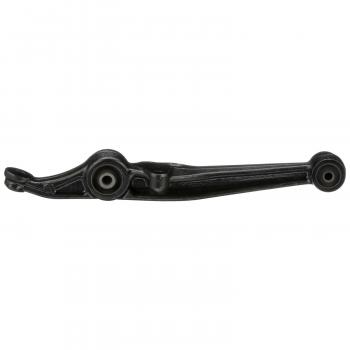 1990 Honda Civic Suspension Control Arm Front Right Lower Delphi TC865 image 4 of 4