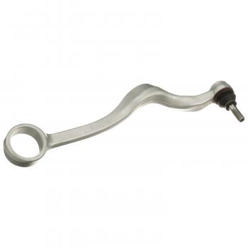 2003 BMW Z8 Suspension Control Arm and Ball Joint Assembly Front Left Lower Forward Delphi TC868 image 1 of 4