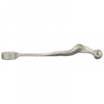2003 BMW Z8 Suspension Control Arm and Ball Joint Assembly Front Left Lower Forward Delphi TC868 image 3 of 4
