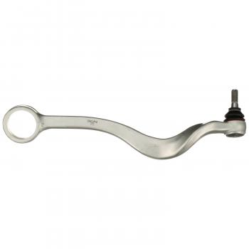 2003 BMW Z8 Suspension Control Arm and Ball Joint Assembly Front Left Lower Forward Delphi TC868 image 4 of 4