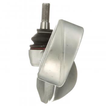 Delphi TC868 Suspension Control Arm and Ball Joint Assembly product image 7 of 7