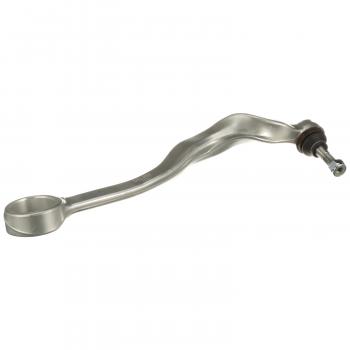 2003 BMW Z8 Suspension Control Arm and Ball Joint Assembly Front Right Lower Forward Delphi TC869 image 1 of 4