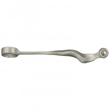 2003 BMW Z8 Suspension Control Arm and Ball Joint Assembly Front Right Lower Forward Delphi TC869 image 2 of 4
