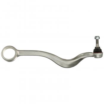 2003 BMW Z8 Suspension Control Arm and Ball Joint Assembly Front Right Lower Forward Delphi TC869 image 3 of 4